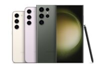 Samsung galaxy s11