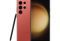 Samsung note7