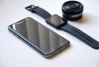S7 edge
