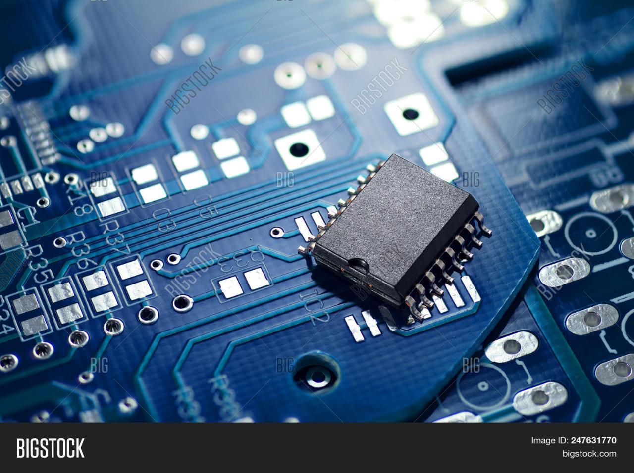 Intel’s New Chip to Advance Silicon Spin Qubit Research for Quantum... Chip iphone