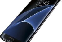 Samsung galaxy s22+ 5g