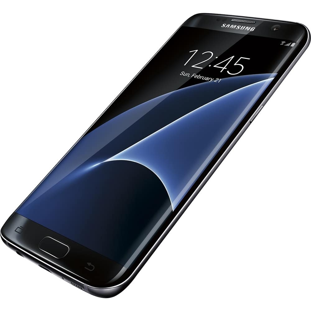 Samsung galaxy s22+ 5g
