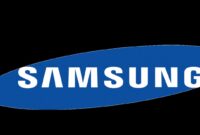 Samsung galaxy f