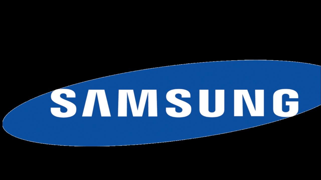 Customer Reviews: Samsung Galaxy S23 Ultra 256GB (Unlocked) Phantom ... Samsung galaxy f