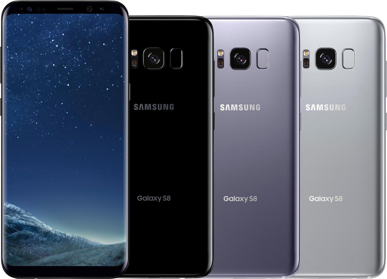 40 Galaxy Wallpapers In HD For Free Download Galaxy s 6