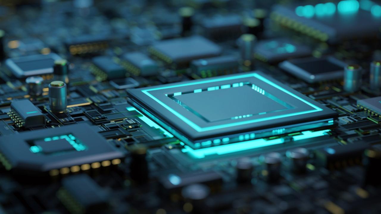 Ic chip hi-res stock photography and images - Alamy Chip iphone
