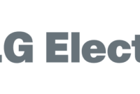 Lg flex