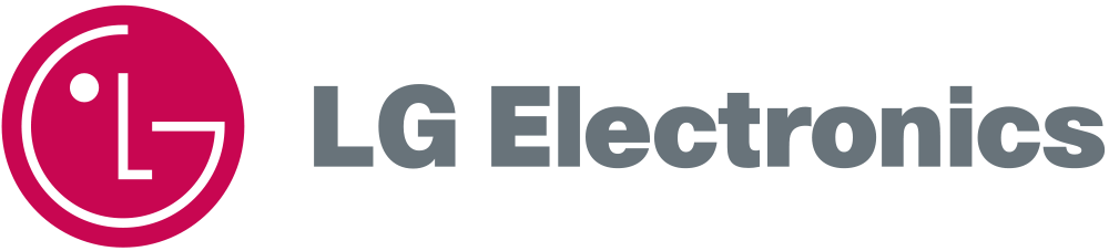 Lg flex