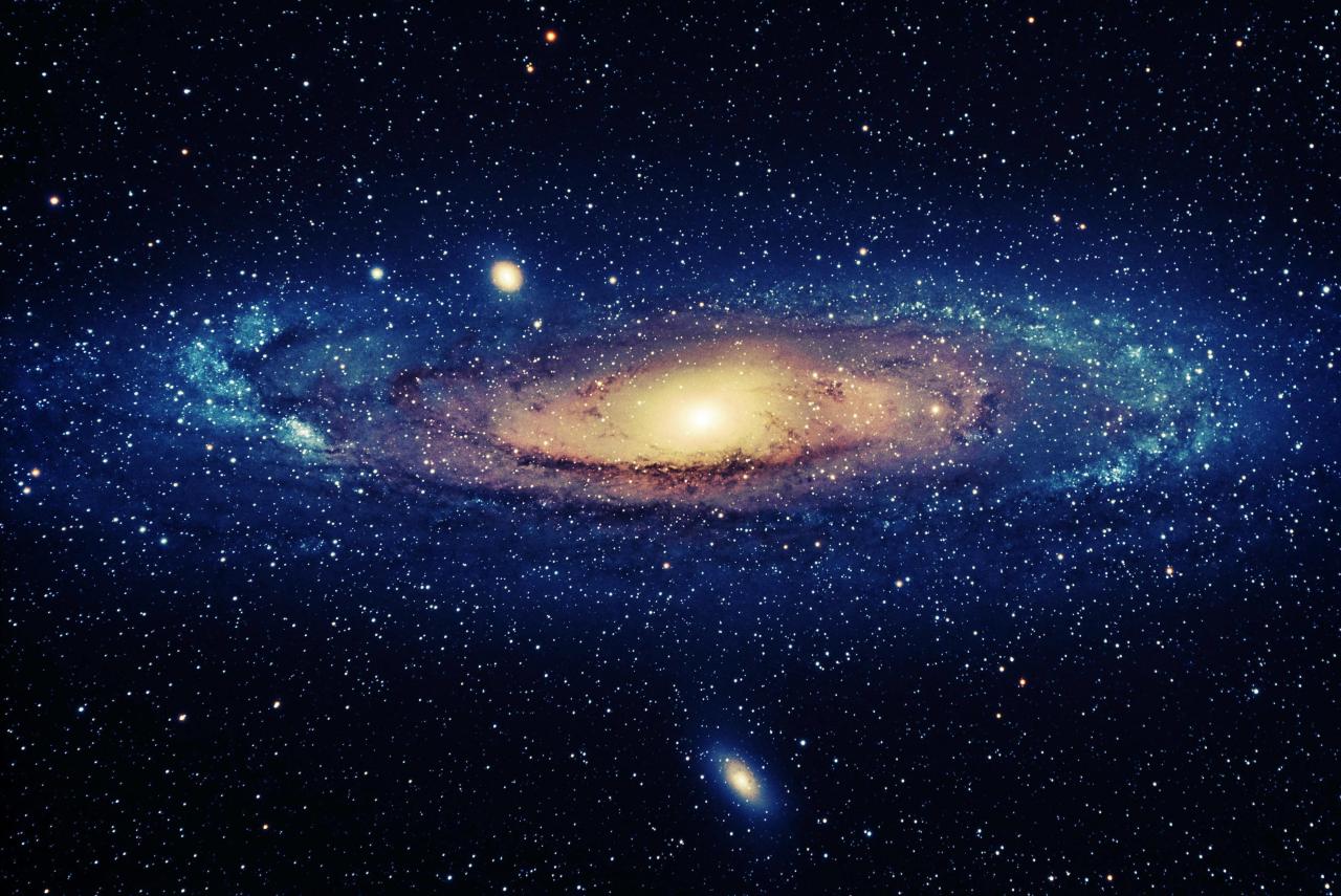 Download Star Space Sci Fi Galaxy 4k Ultra HD Wallpaper Galaxy s 10 plus