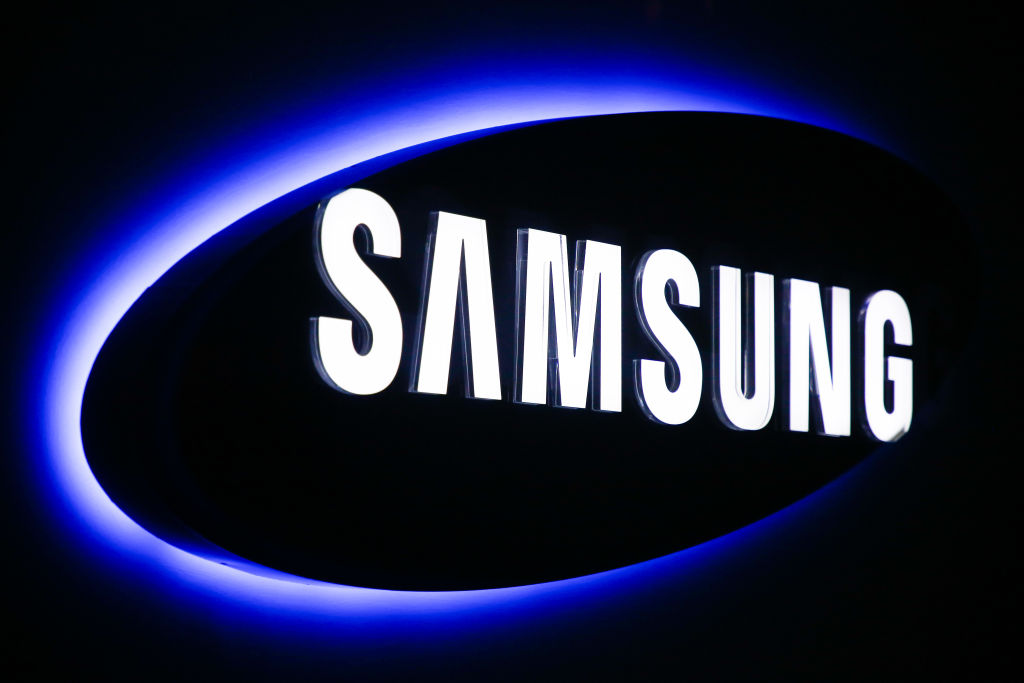 Samsung Unveils New Galaxy A04s and A04 Series – Samsung Newsroom South ... Samsung Unveils New Galaxy A04s and A04 Series – Samsung Newsroom South ...
