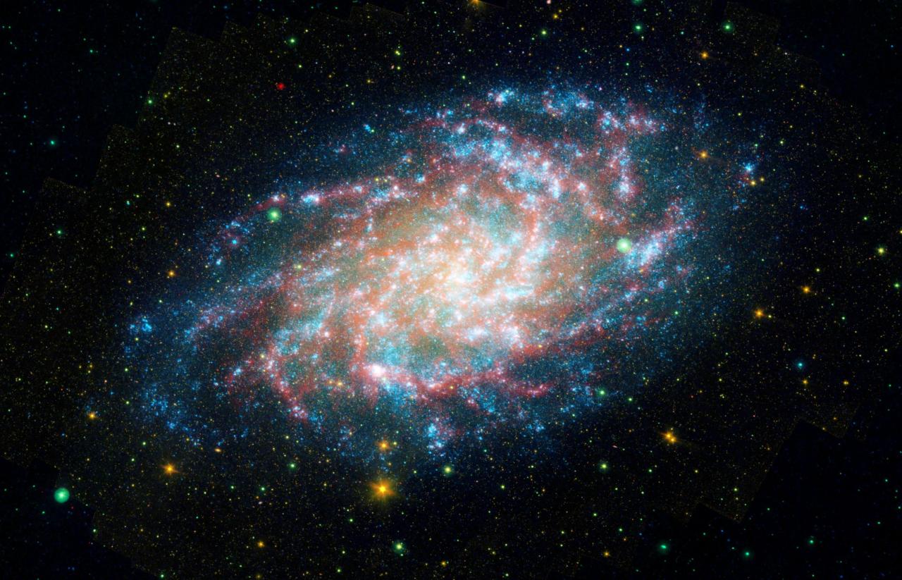 NASA Galaxy – AllAboutLean.com Galaxy s 10 plus