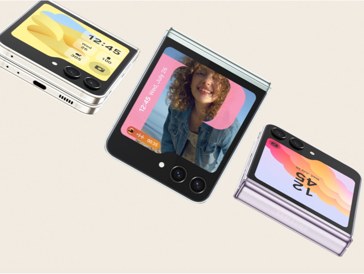 Explore our Best Galaxy Smartphones | Samsung US Explore our Best Galaxy Smartphones | Samsung US