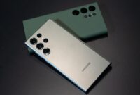 Samsung galaxy s10plus
