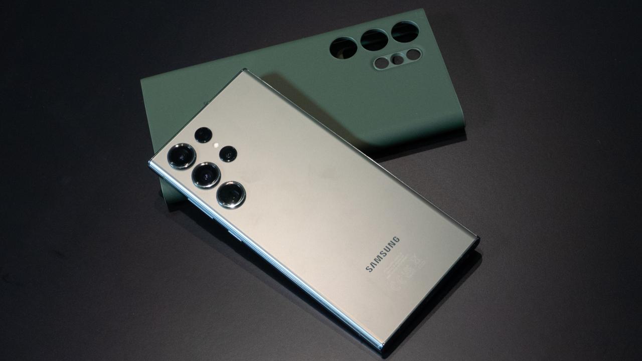 Samsung Galaxy A (2020) series debuts w/ Galaxy A51 5G - 9to5Google Samsung galaxy s10plus