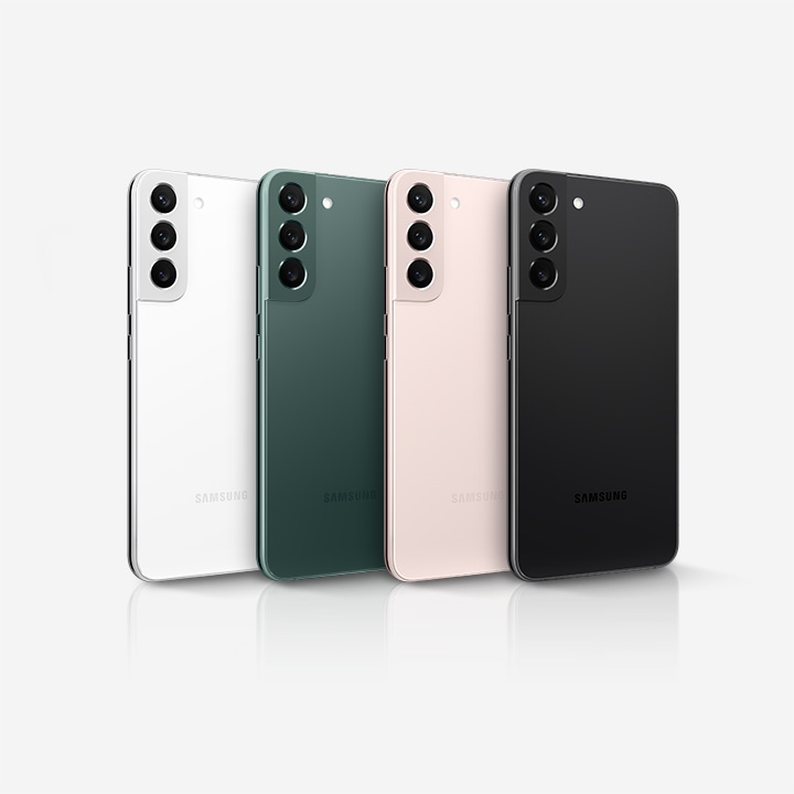 Samsung galaxy 10 lite