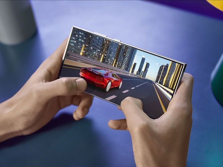 Explore our Best Galaxy Smartphones | Samsung US Explore our Best Galaxy Smartphones | Samsung US