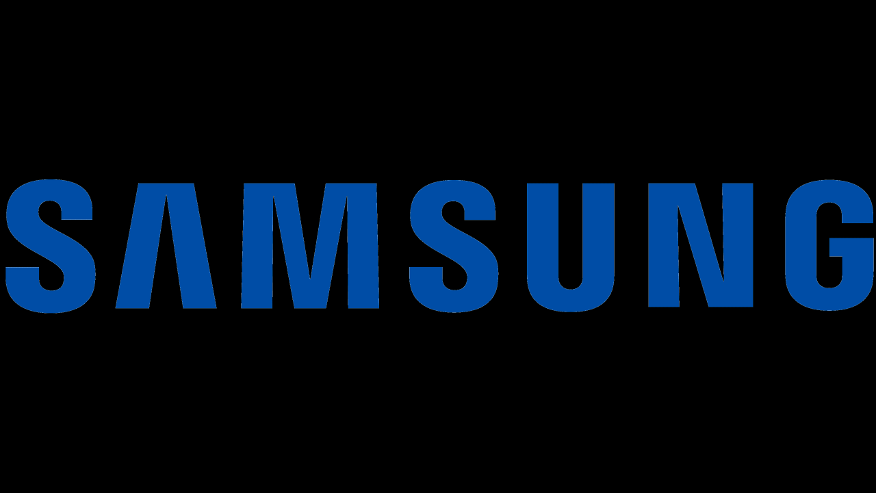 Samsung galaxy note10