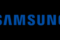 Samsung Galaxy S23 5G Preto de 256GB e 8GB RAM - SM-S911 (8806094724639 ...