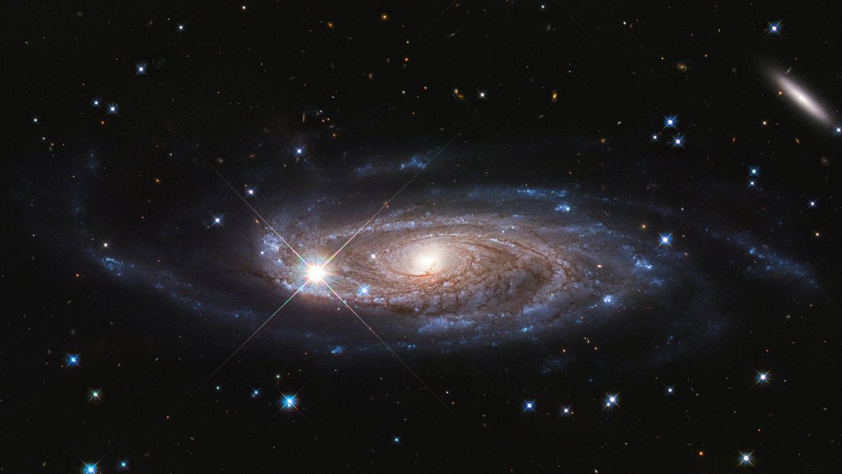 Cool Galaxy Wallpapers - Wallpaper Cave Cool Galaxy Wallpapers - Wallpaper Cave
