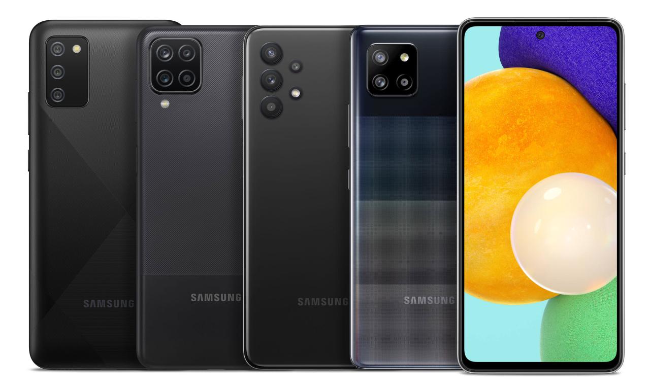 Samsung Galaxy S23 Ultra Debuts Exquisite Exclusive Color Variants In India Samsung galaxy s ii