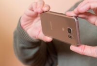 S7 edge