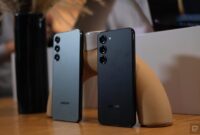 Samsung s 10