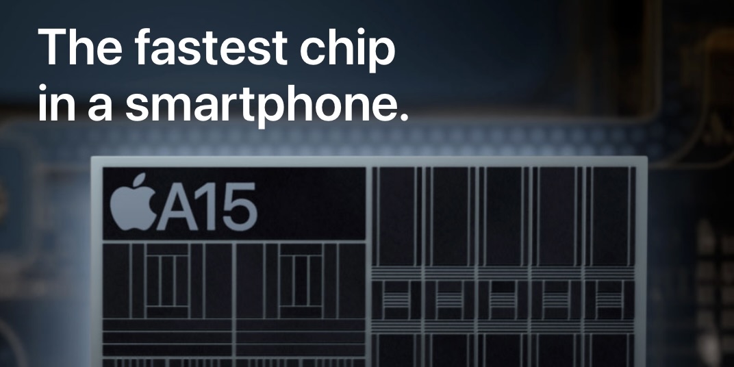 Samsung Taking Over TSMC for Producing A9 iPhone Chip Chip iphone