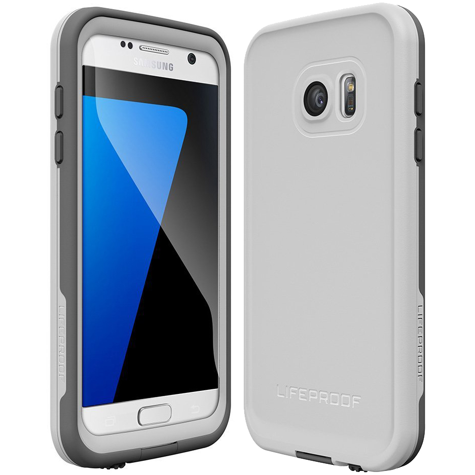 Galaxy s 7