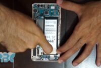 Samsung galaxy note 7
