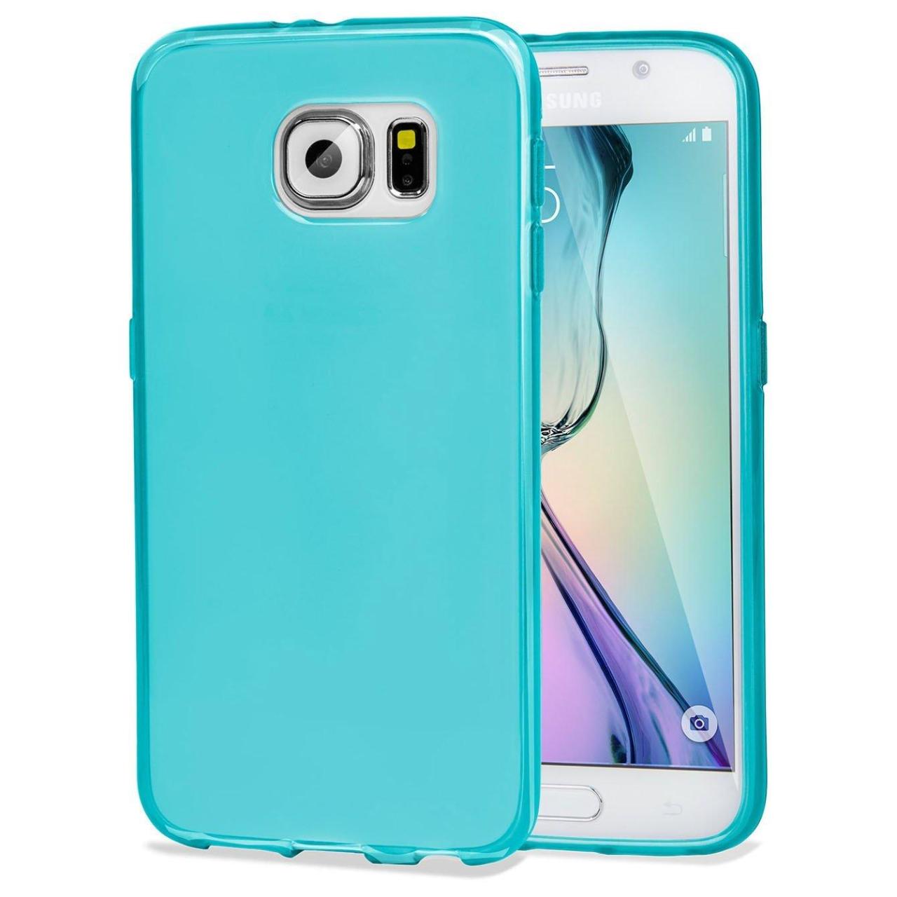 Cool Galaxy Wallpapers - Wallpaper Cave Galaxy s 6