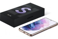 Samsung note7