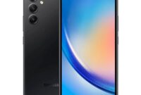 Samsung galaxy note 7