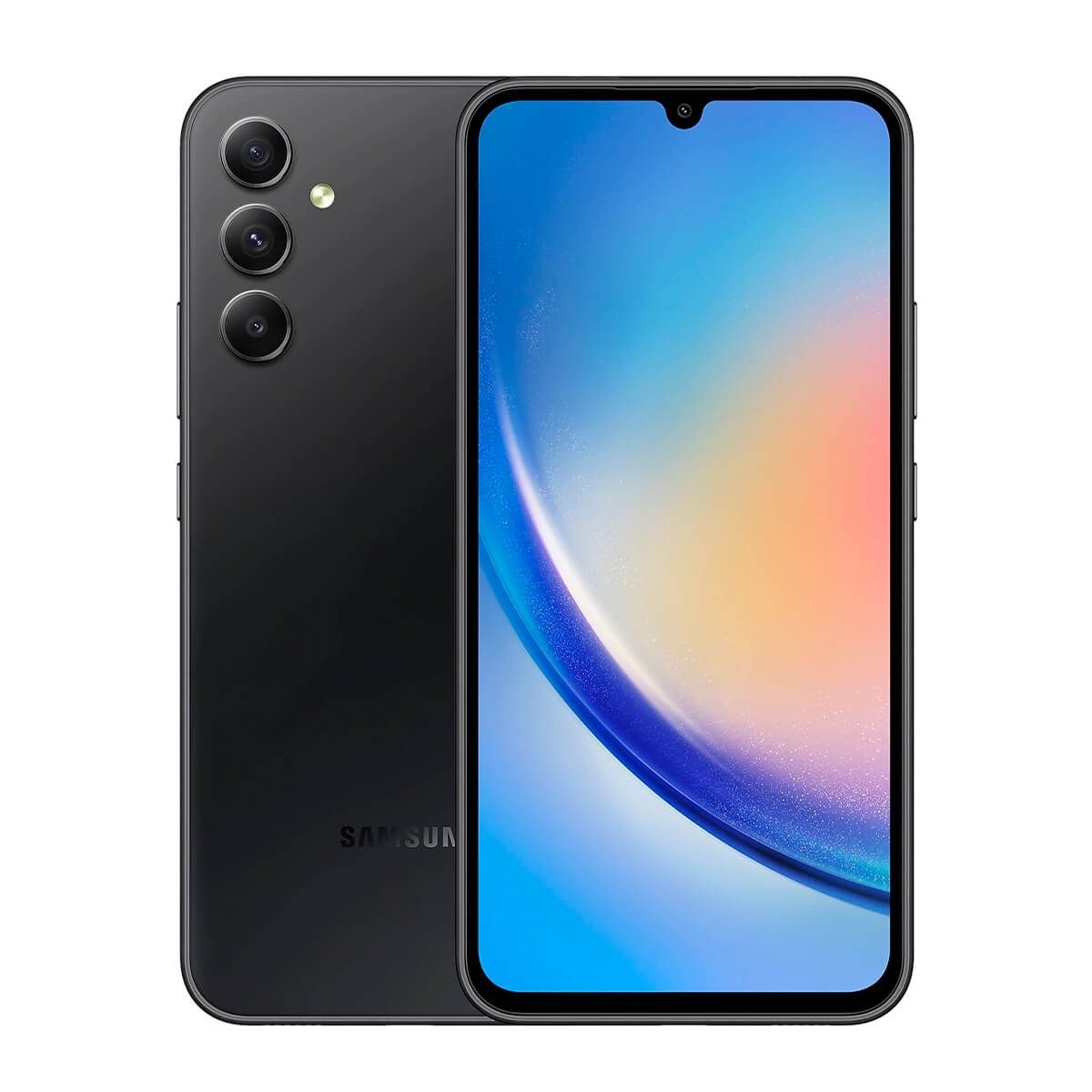 Samsung's new Galaxy M smartphones will launch in India first | TechCrunch Samsung galaxy note 7