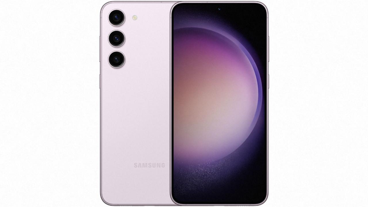Samsung Galaxy Phones in All Sizes For Different People Samsung Galaxy Phones in All Sizes For Different People