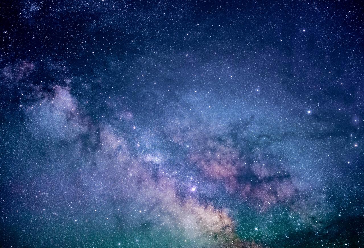 Universe, Galaxy, Space Wallpapers HD / Desktop and Mobile Backgrounds Galaxy note 2