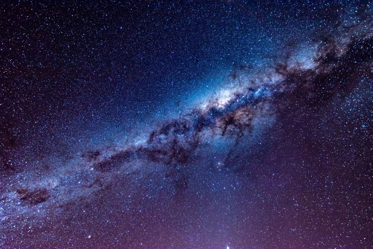 File:Sculptor Galaxy by VISTA.jpg - Wikipedia, the free encyclopedia File:Sculptor Galaxy by VISTA.jpg - Wikipedia, the free encyclopedia